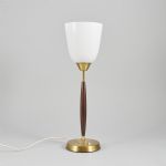 620759 Table lamp